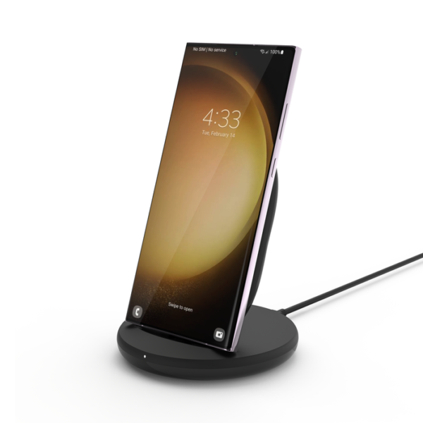 Belkin Boost Wireless Charge 15W - Image 6