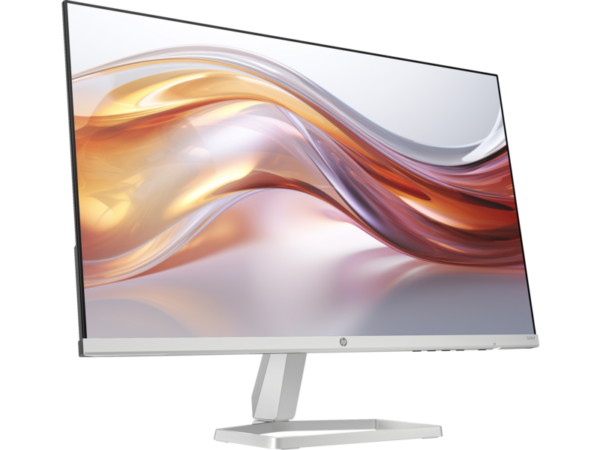 HP 524sf Series 5 23.8" FHD Monitor (94C17AA)