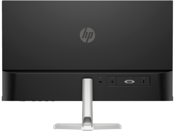 HP 524sf Series 5 23.8" FHD Monitor (94C17AA) - Image 3