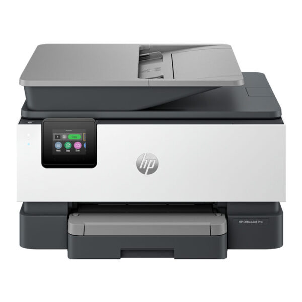 HP OfficeJet Pro 9123