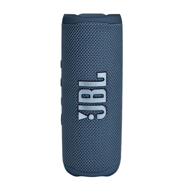 JBL Flip 6 Portable Waterproof Speaker - Image 2