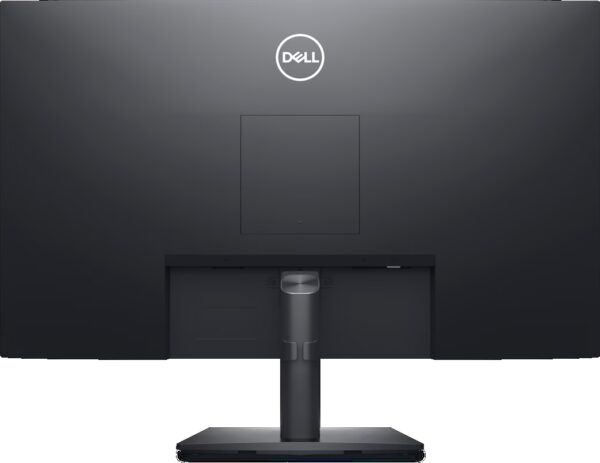 Dell E2725H 27" FHD Monitor - Image 2