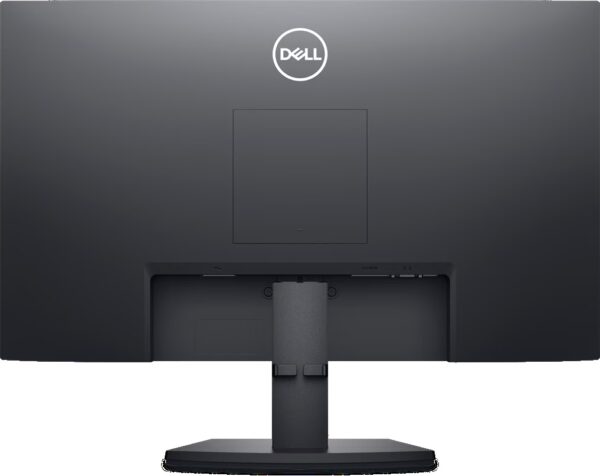 Dell SE2425H 23.8" FHD Monitor - Image 2