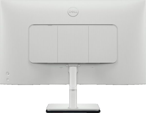 Dell S2725H 27" FHD Monitor - Image 3