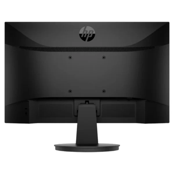 HP V22v G5 21.45" FHD Monitor (65P56AS) - Image 5