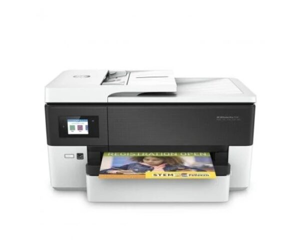 HP OfficeJet Pro 7720